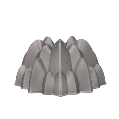 MasterClass Fluted Cake Pan - Image 5