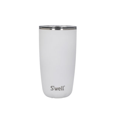 Swell S'well Moonstone Tumbler With Lid, 530Ml