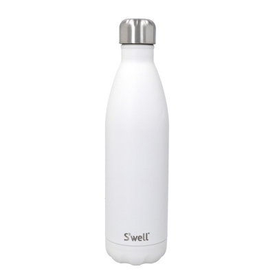 Swell S'well Moonstone Bottle, 750Ml