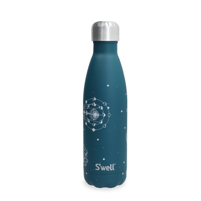 Swell  S'well Celestial Bottle, 500Ml Green - Image 8