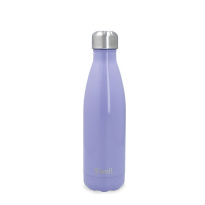 Swell  Hillside Lavender Bottle 500Ml - Purple - Image 7