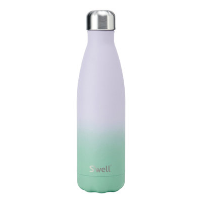 B&Q -  S'well Pastel Candy Bottle500Ml