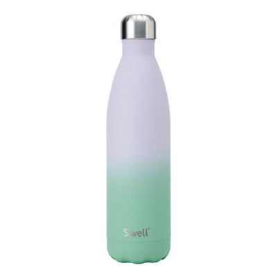 B&Q -  S'well Pastel Candy Bottle750Ml