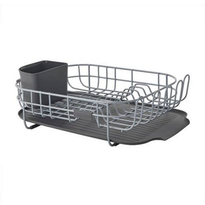Kitchenaid Low Profile Dish Drying Rack Small