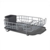 Found it product image.