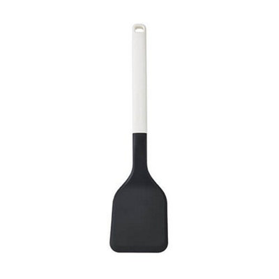 Kitchenaid Classic Solid Turner Porcelain White from B&Q