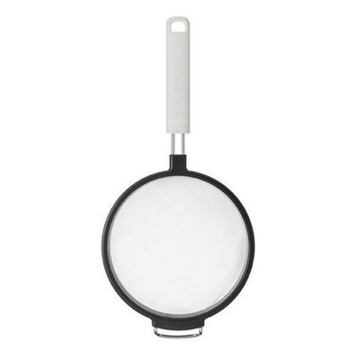 Kitchenaid Classic Mesh Sieve Porcelain White from B&Q
