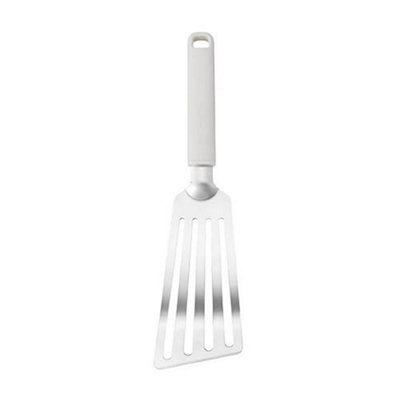 Kitchenaid Classic Flex Turner Porcelain White from B&Q