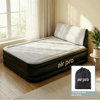 Found it product image.