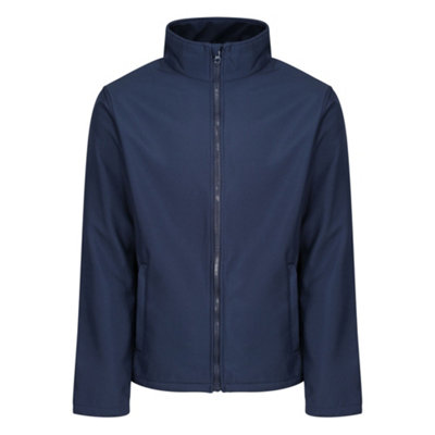 Regatta Professional Mens Soft Shell Jacket