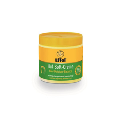 Effol Hoof Moisture Balance May Vary (500Ml) from B&Q