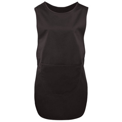 Bonchef Pocket Tabard Quality Product from B&Q