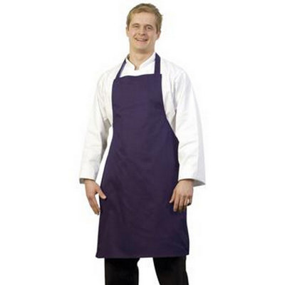  - Bonchef Full Length Apron Quality Product