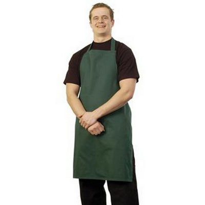  - Bonchef Full Length Apron Quality Product