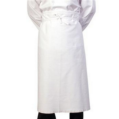 Bonchef 36 Inch Chef/bar Apron Quality Product from B&Q