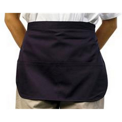 Bonchef Money Pocket Apron Quality Product from B&Q