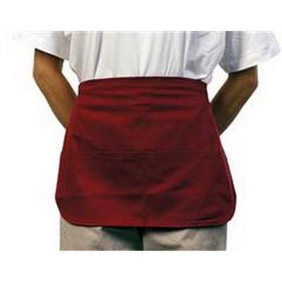 Bonchef Money Pocket Apron Quality Product from B&Q