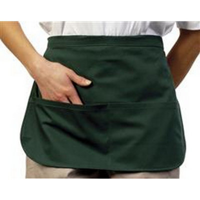 Bonchef Money Pocket Apron Quality Product from B&Q