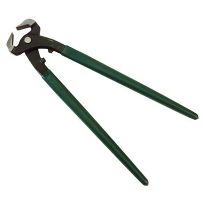  - Roma Hoof Nipper May Vary (15In)