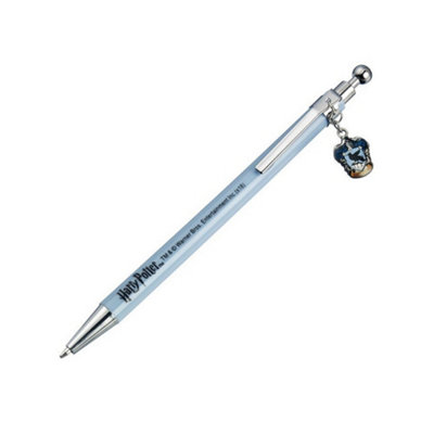 B&Q -  Ravenclaw Pen Blue (One Size)