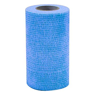 Robinson Equiwrap Blue (One Size) from B&Q