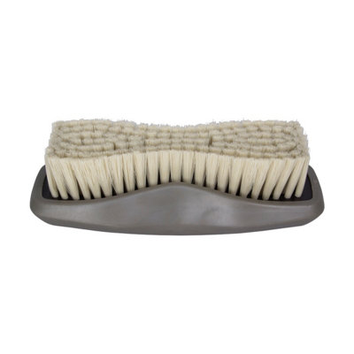 Wahl Face Brush Grey (One Size) from B&Q