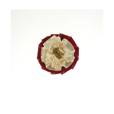 Showquest Newport Buttonhole Quality Product from B&Q