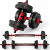 Found it product image.