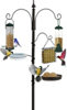 Found it product image.