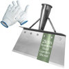 Found it product image.