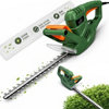 Found it product image.