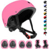 Found it product image.