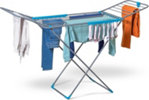 Found it product image.