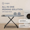 Found it product image.