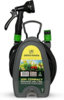Found it product image.