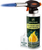 Found it product image.