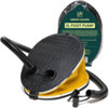 Found it product image.