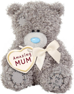 Me To You Mum Bear - Image 7