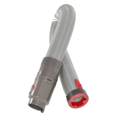 Dyson Dc40 Dc41 Dc55 Dc65 Dc75 Vacuum Cleaner Hose Assembly / Suction PipeCompatible Replacement By Ufixt from B&Q
