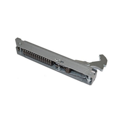 B&Q - Hygena Diplomat Compatible Main Oven Door Hinge By 