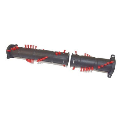 Dyson Compatible Dc41 Vacuum Cleaner Brush Bar Roller By Ufixt from B&Q