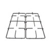 Found it product image.