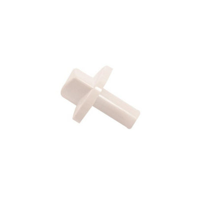 Cooker Control Knob For Indesit Cookers And Ovens from B&Q