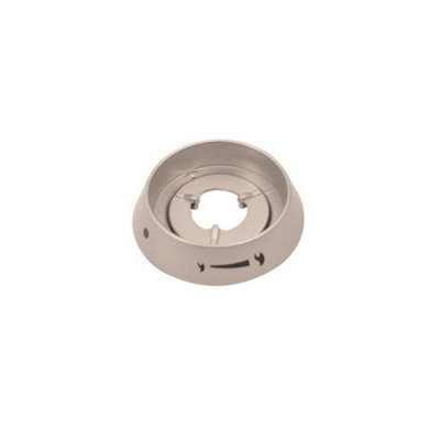 Cooker Control Knob Disc For Hotpoint Cookers And Ovens from B&Q
