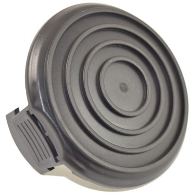 Worx 40V & 65V Grass Strimmer Trimmer Spool Cap Cover By Ufixt from B&Q