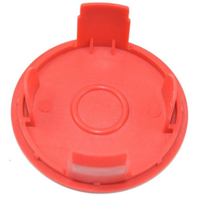 Bosch Grass Trimmer Strimmer Spool Cover Cap By Ufixt from B&Q