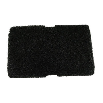 Beko Tumble Dryer Evaporator Filter Sponge 2964840100 By Ufixt from B&Q