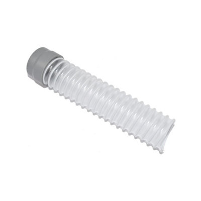 Ufixt Dyson Vacuum Cleaner Lower Internal HoseCompatible Replacement For Dc04Dc07Dc14 & Dc33 from B&Q