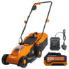 Found it product image.