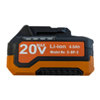 Found it product image.